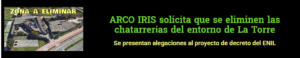 Captura de pantalla 2025-02-24 075740