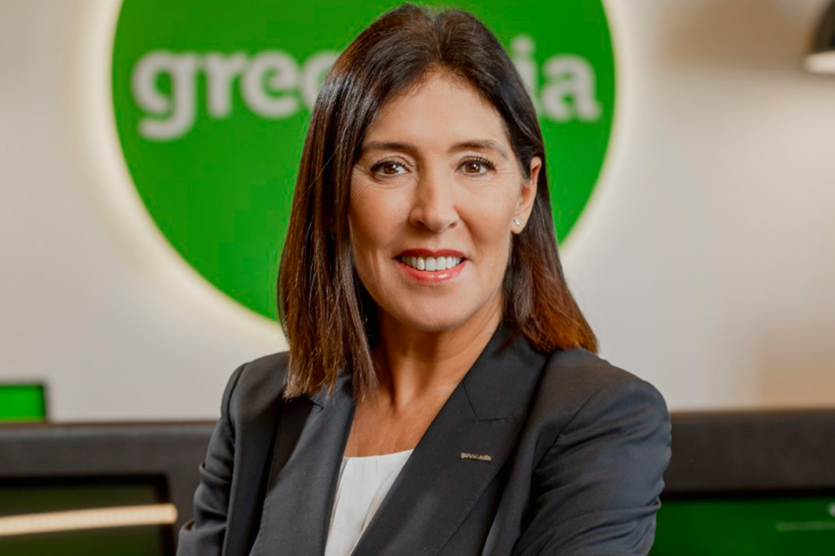 AGH2_Greenalia_BeatrizMato