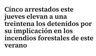 HJJGJGHJHGJGJGJ