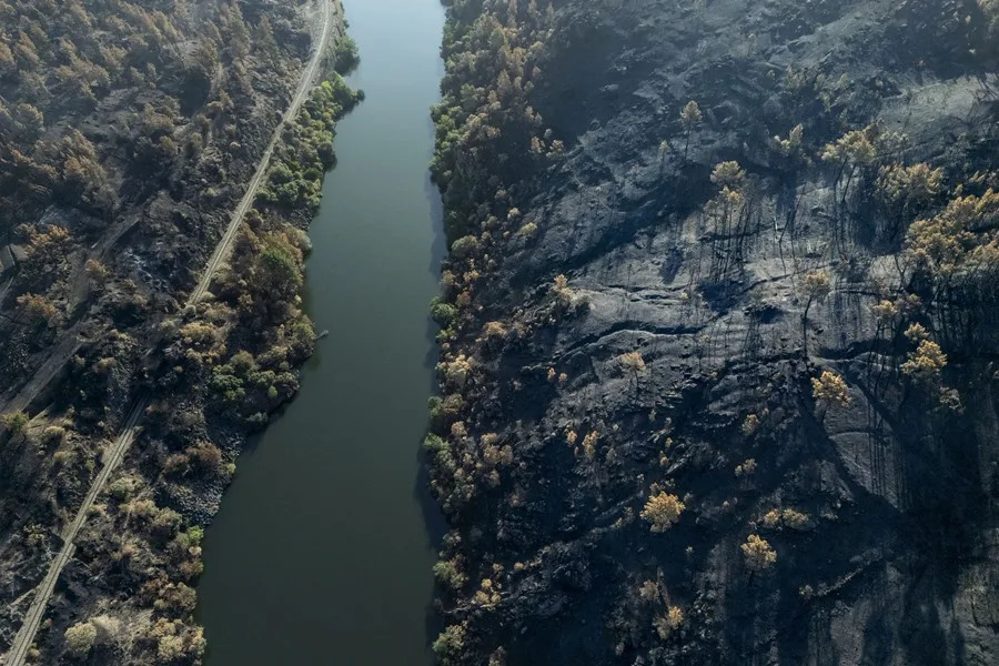 incendios-galicia