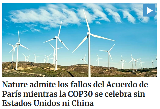 Captura de pantalla 2025-11-16 100519