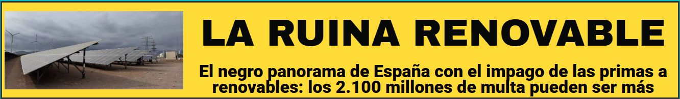 Captura de pantalla 2025-11-18 093536